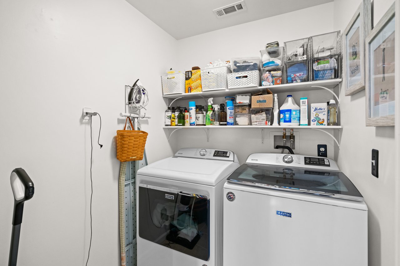 10448 Wheatley School Rd