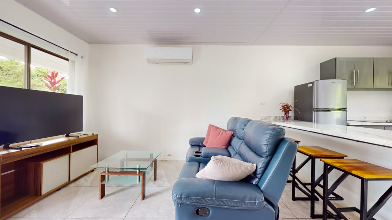 Versatile Multi-Unit Property with Income and Expansion Potential
