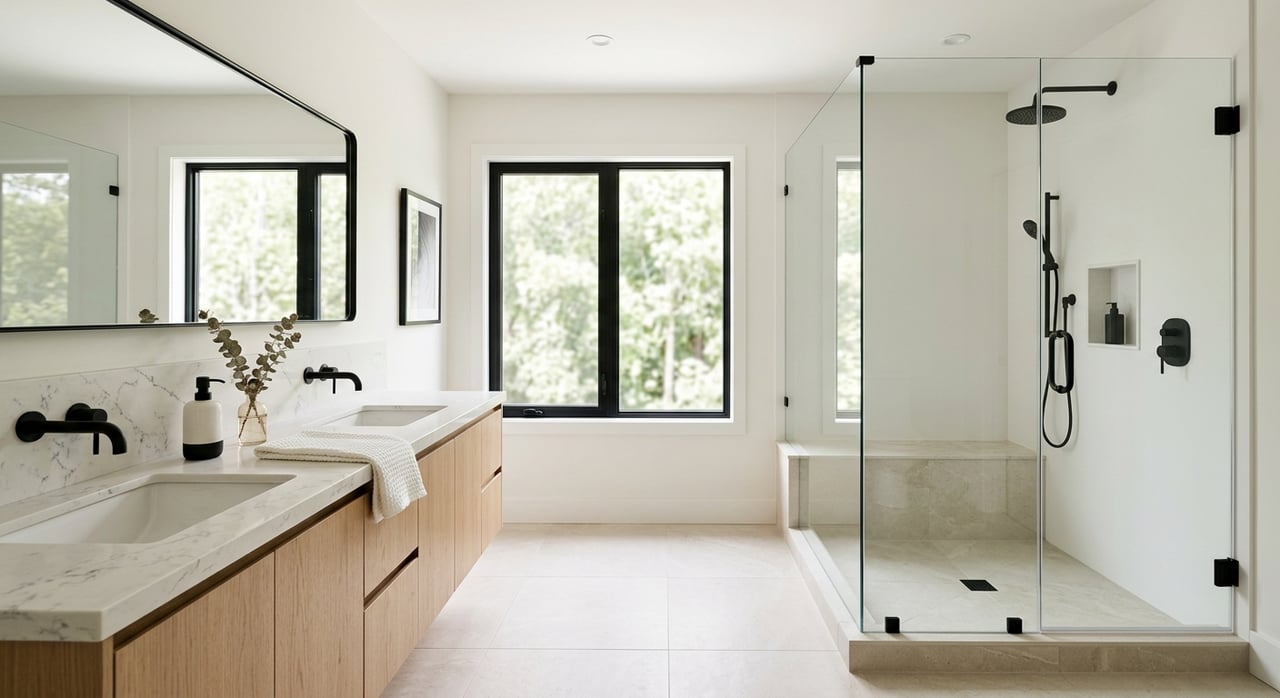 Positioning Encinitas Listings For Strong Offers