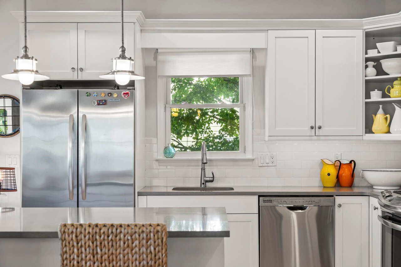 210 Ocean Street, Beach Haven