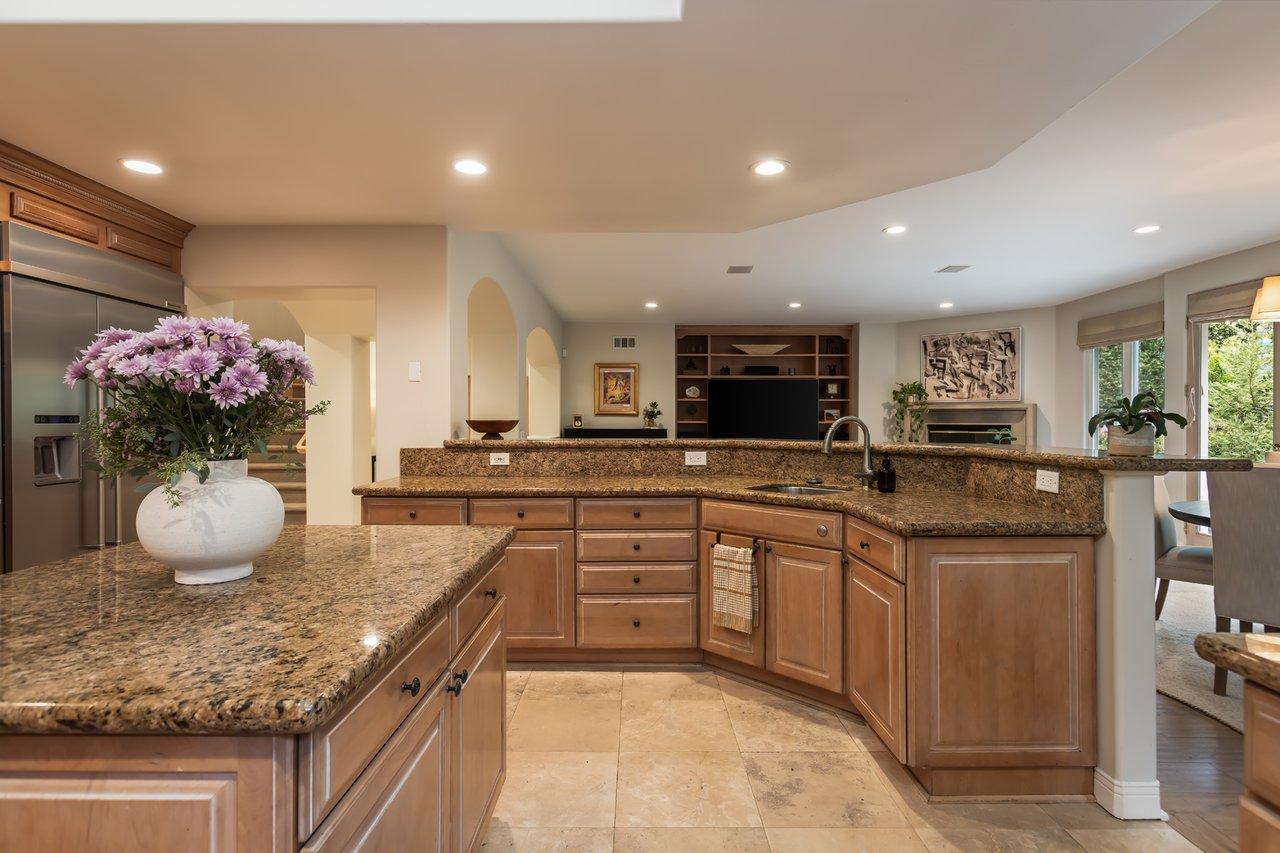 1935 Lyans Dr, La Cañada Flintridge