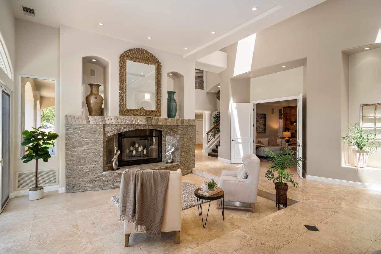 41555 Avenida Conchita