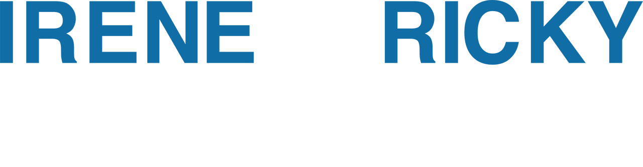 Irene and Ricky Zhang Real Estate Group