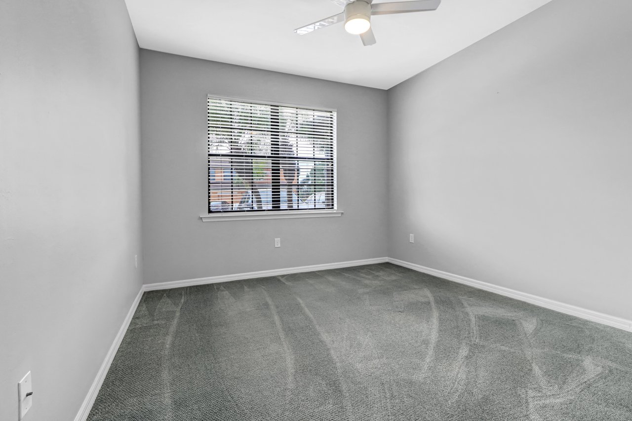 3788 Pino Vista Way #1