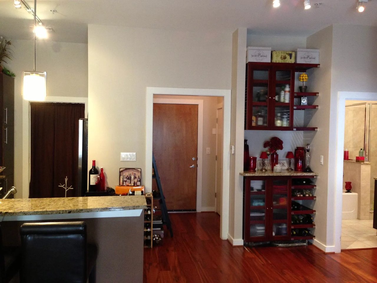 870 Inman Village Pkwy NE