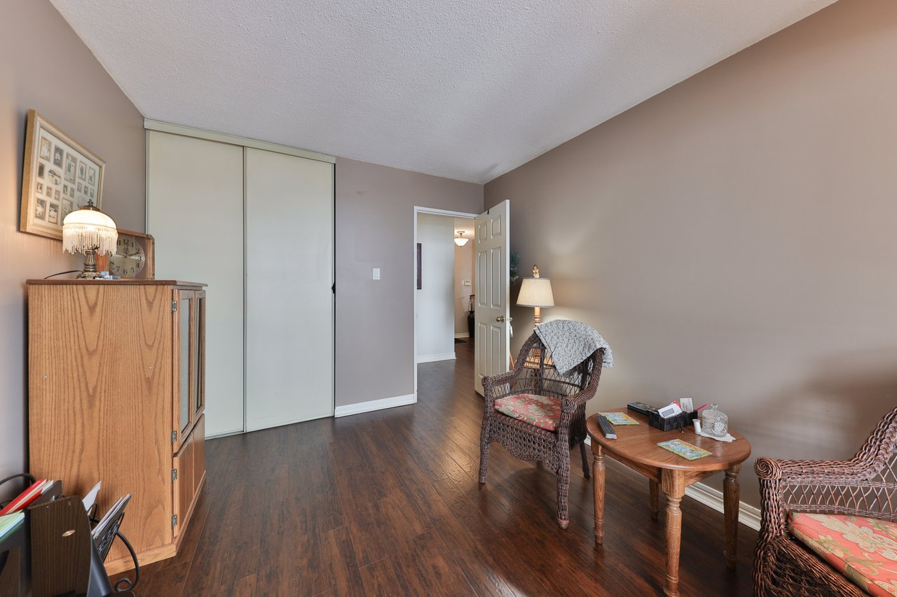 20 Cherrytree Drive #1104