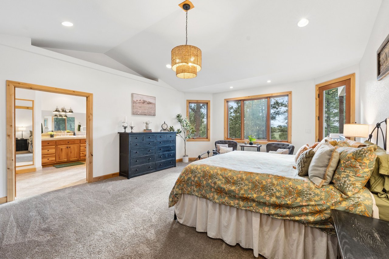 4125 Walker Vista Heights