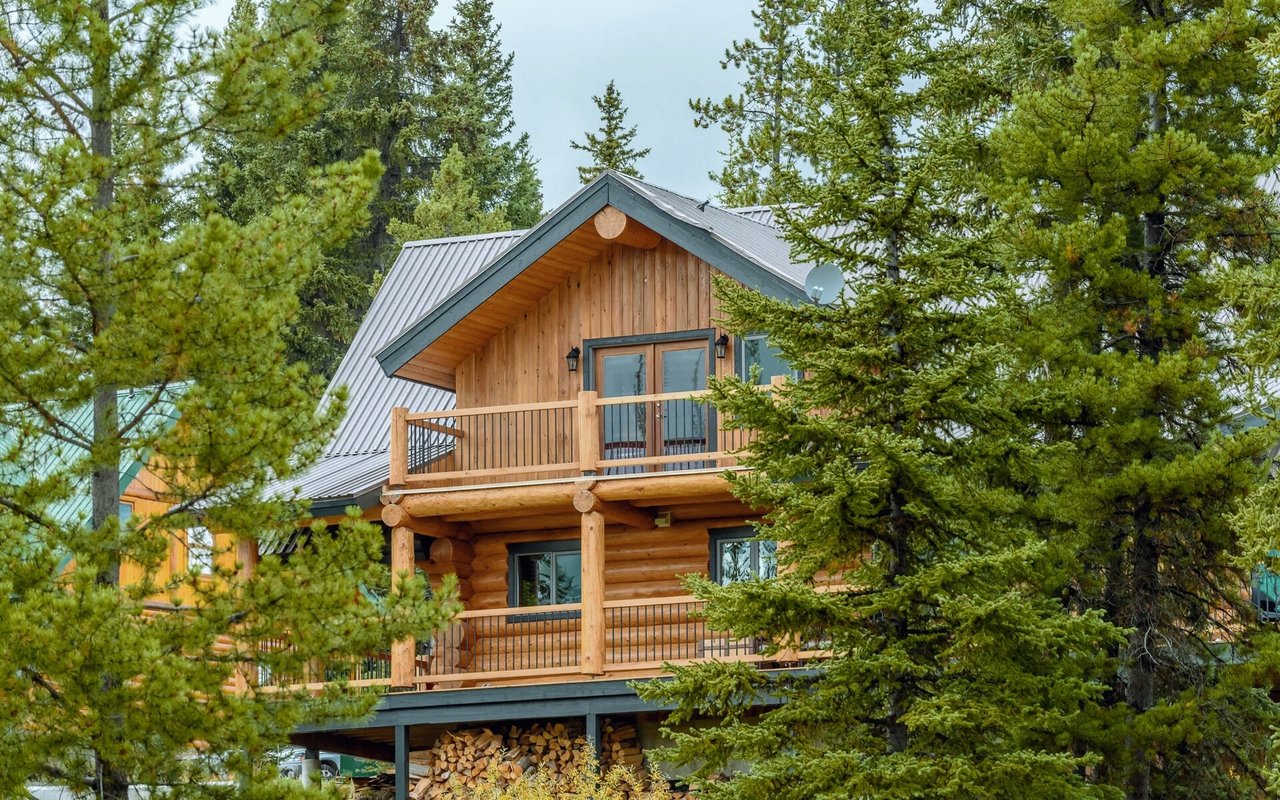Top Tips for Buying a Home