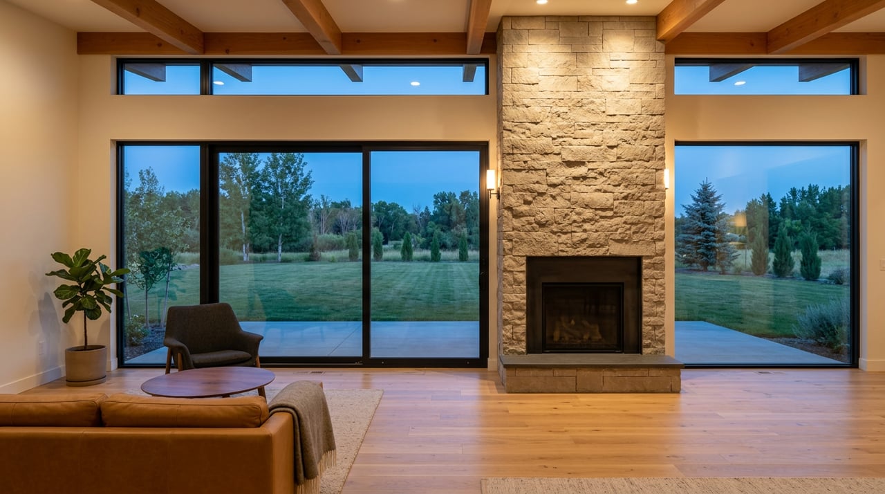 Living In Manhattan, Montana: Small-Town Life Near Bozeman