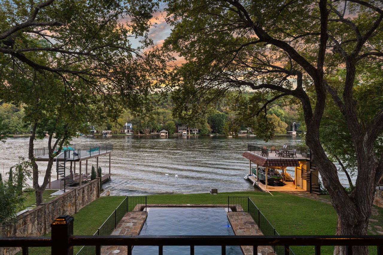 3111 Ski Shores Terr