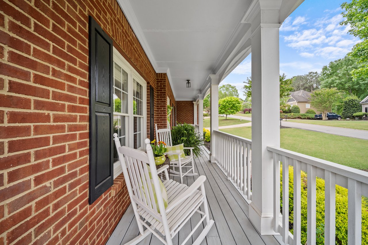 9310 Old Preserve Trail