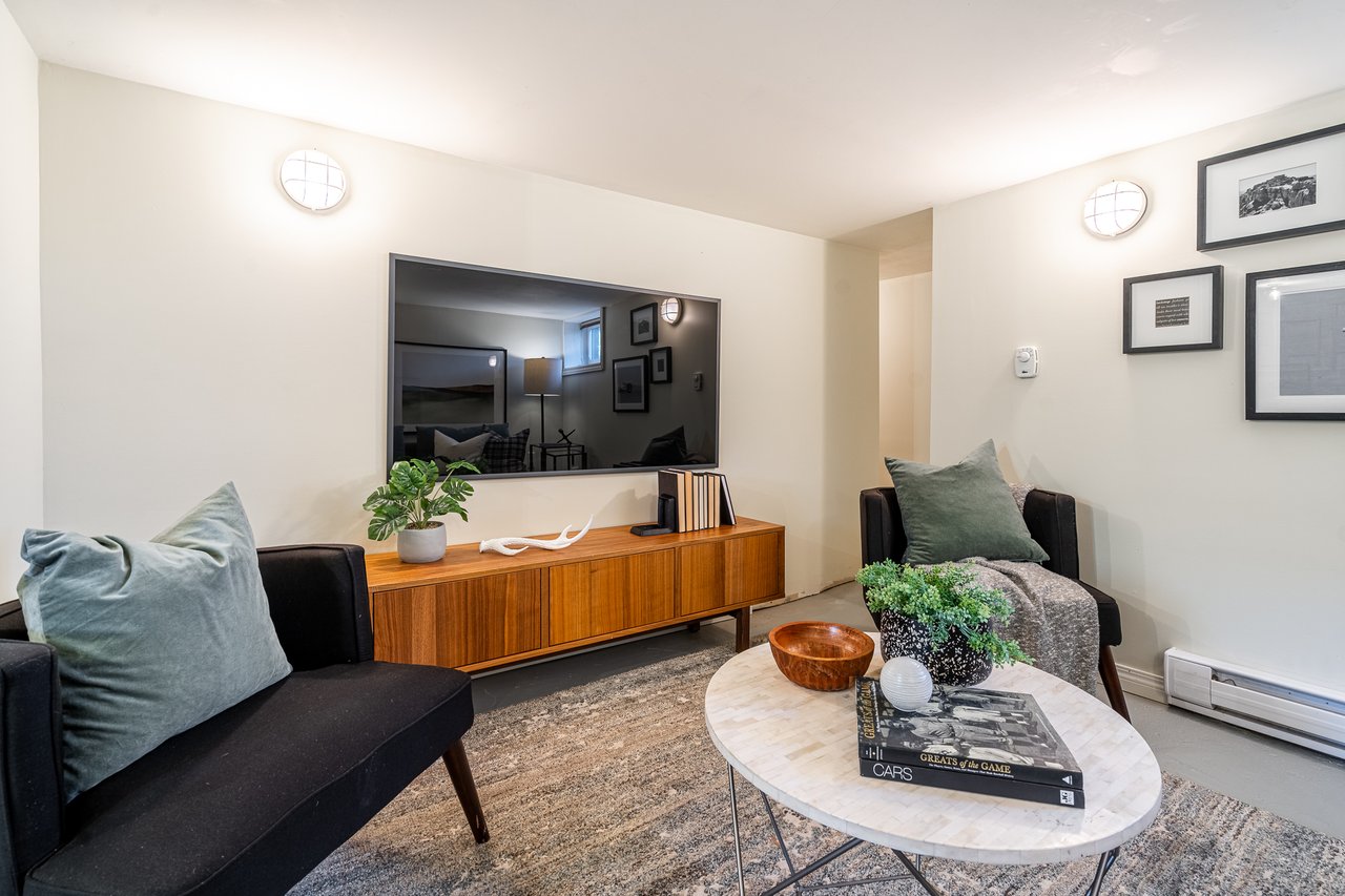 34 Nursewood Rd
