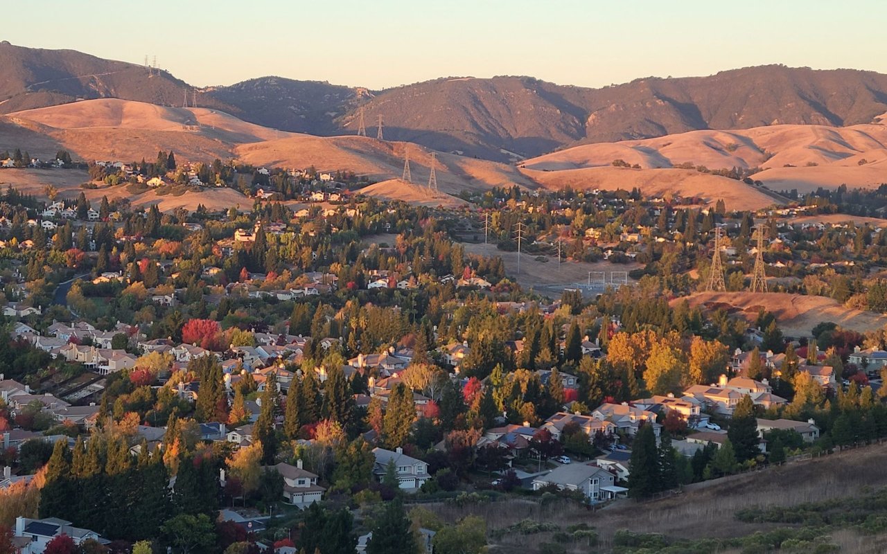 Danville