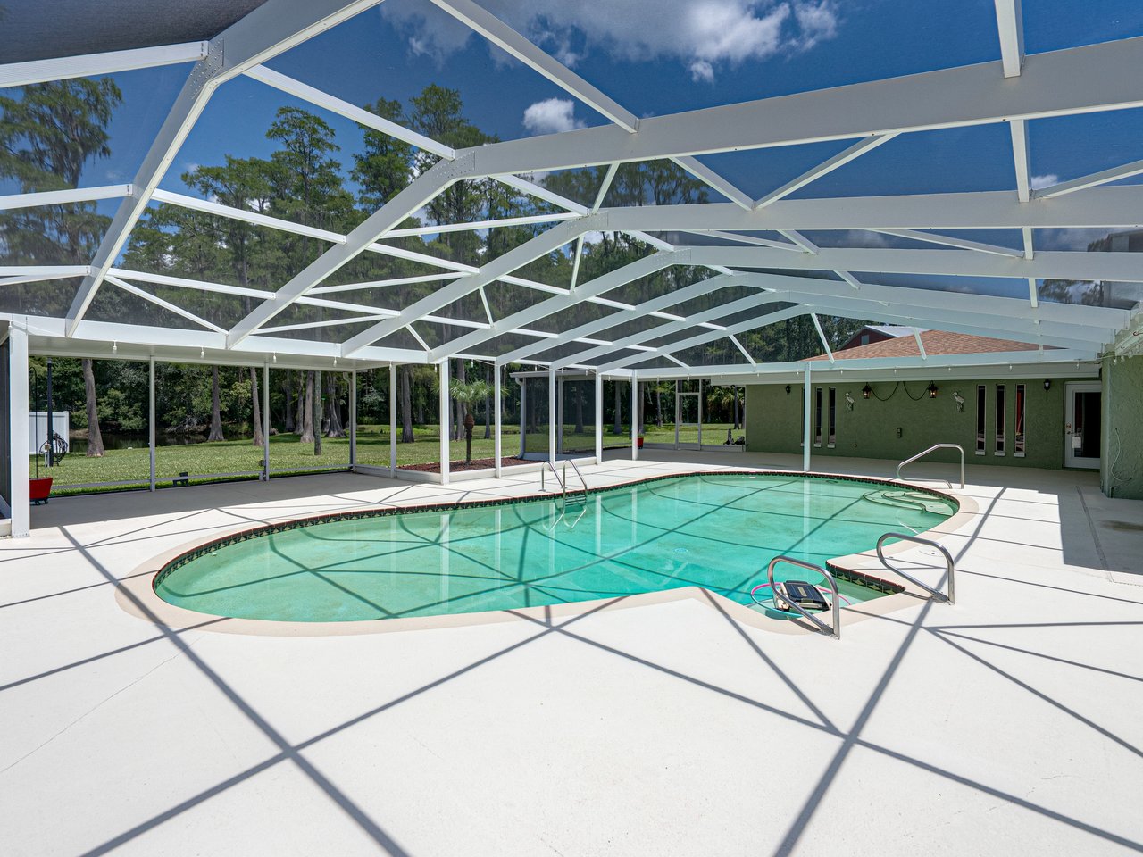 17127 BRIDLEPATH CT