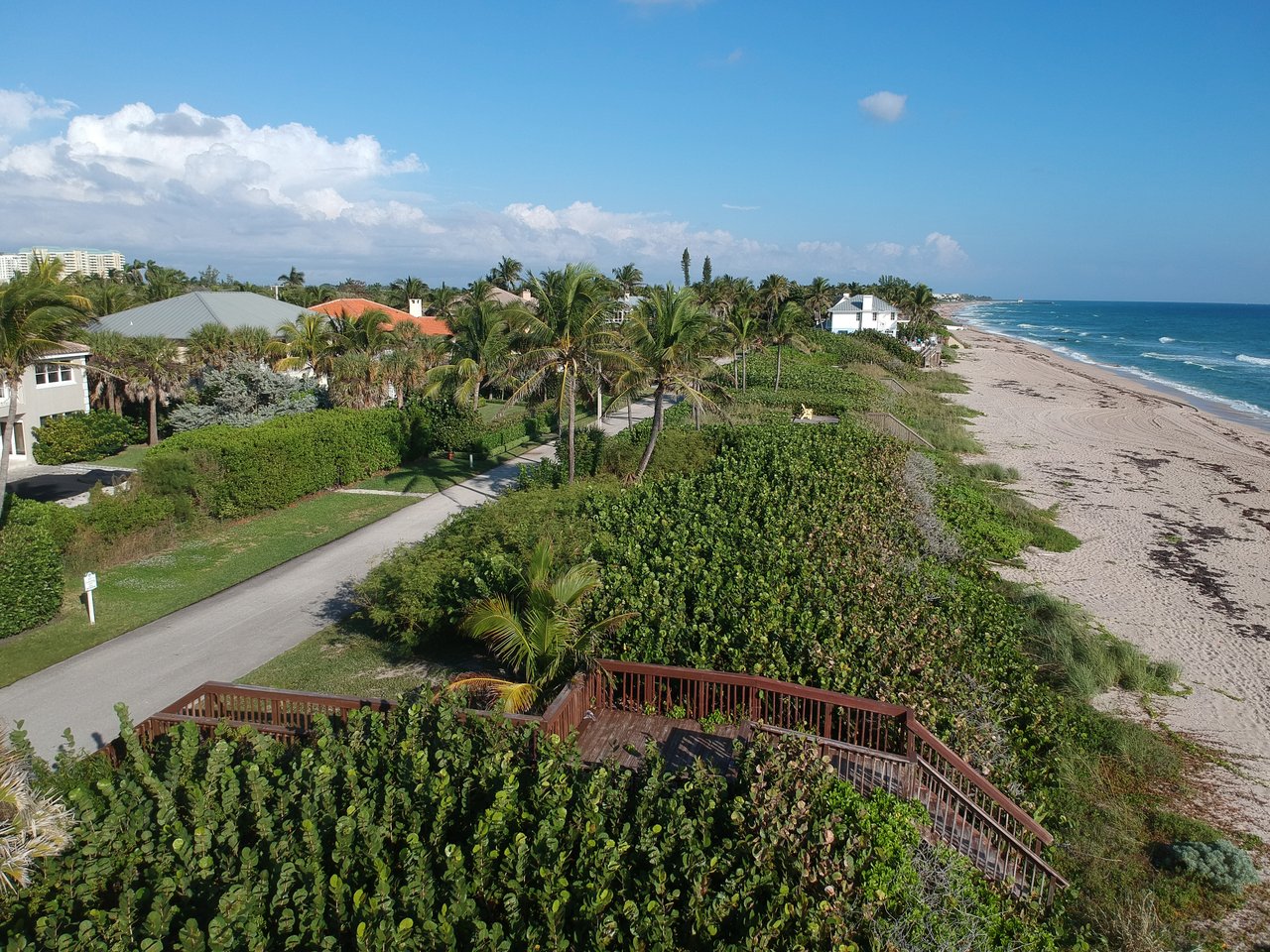 Lake Worth Beach
