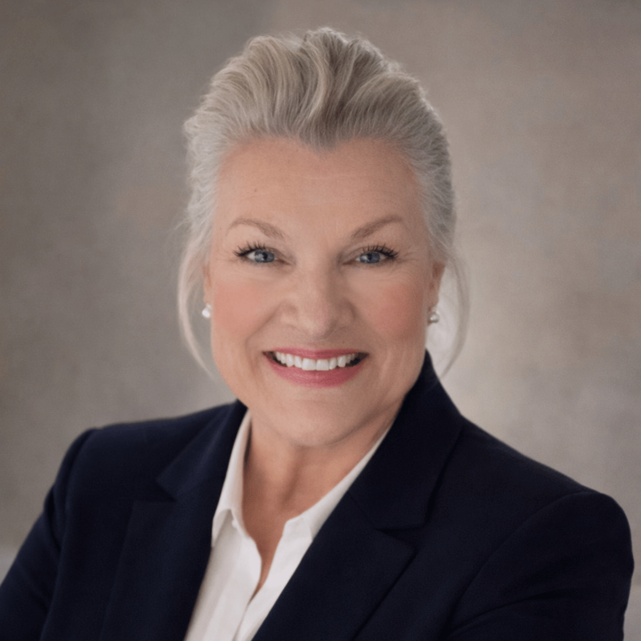 Tee Miller Manchester, TN Real Estate Agent Headshot