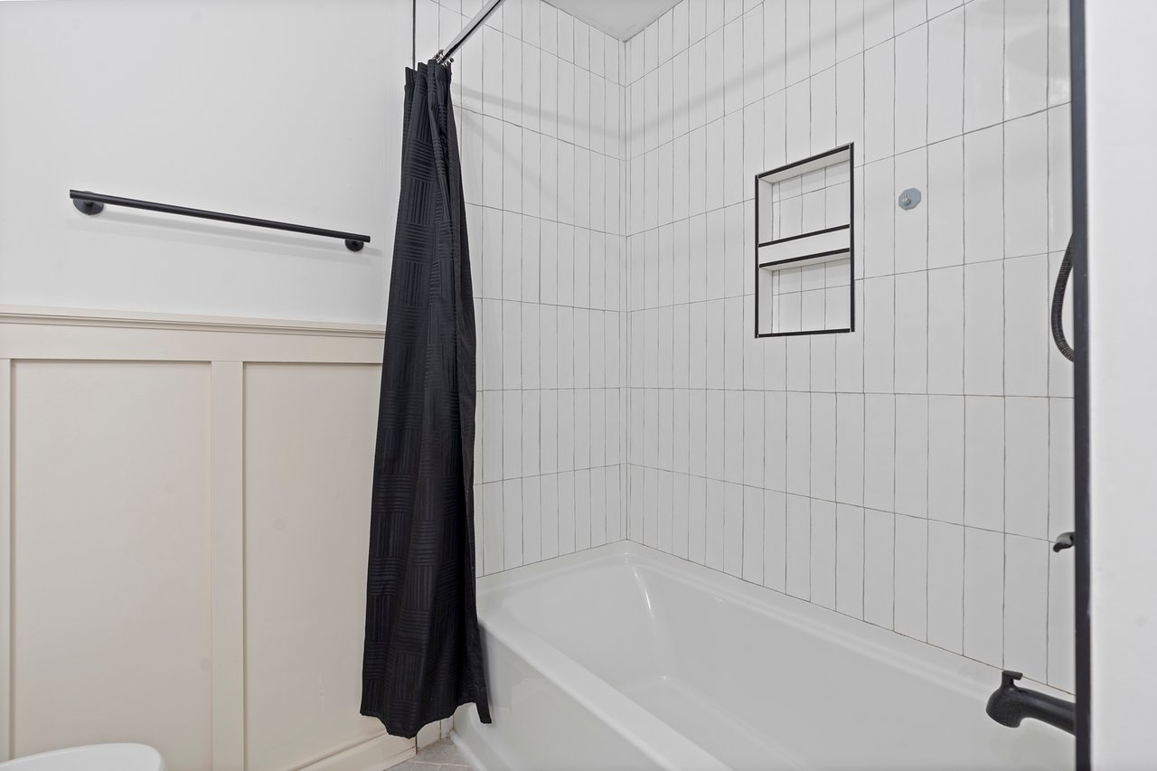 Updated Four Bedroom Home in Harvest!