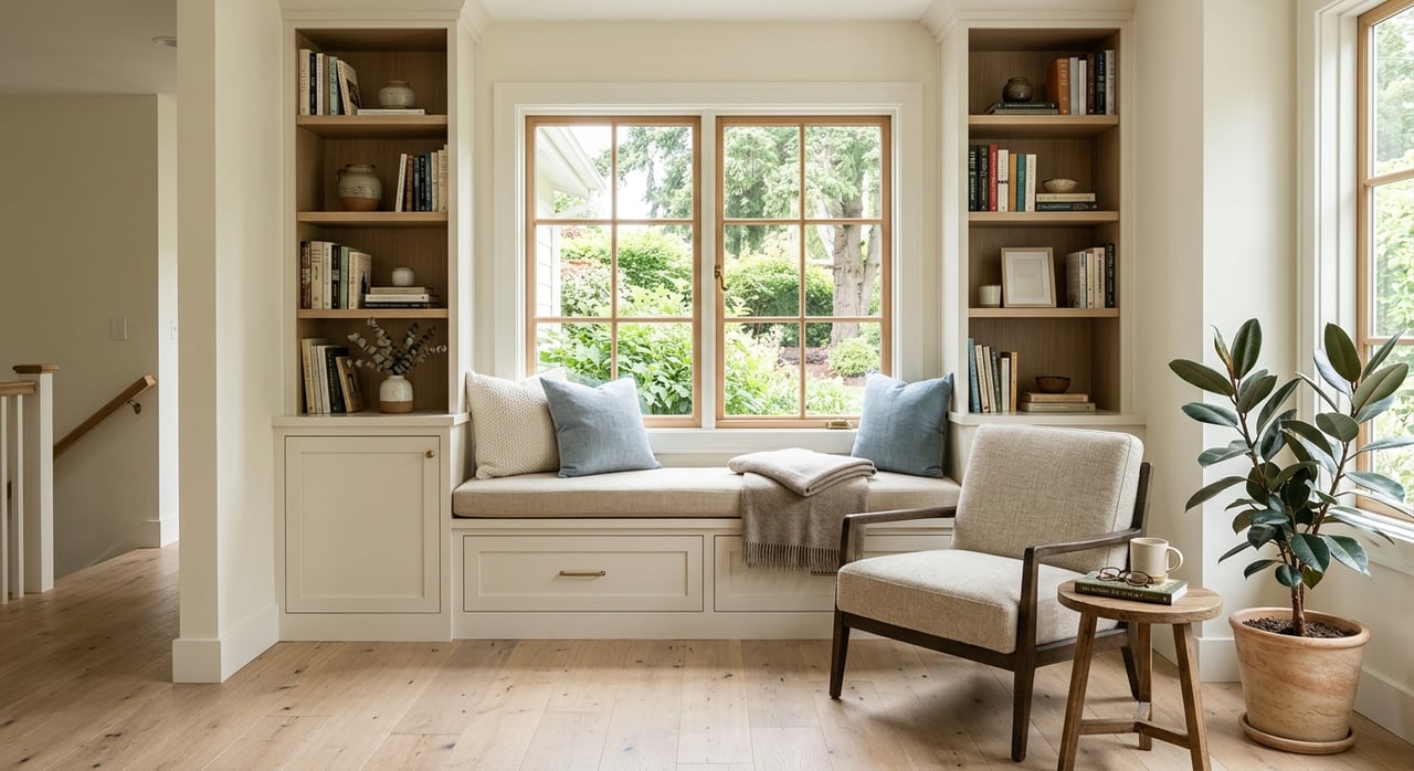 Choosing A Buyer’s Agent In Catonsville