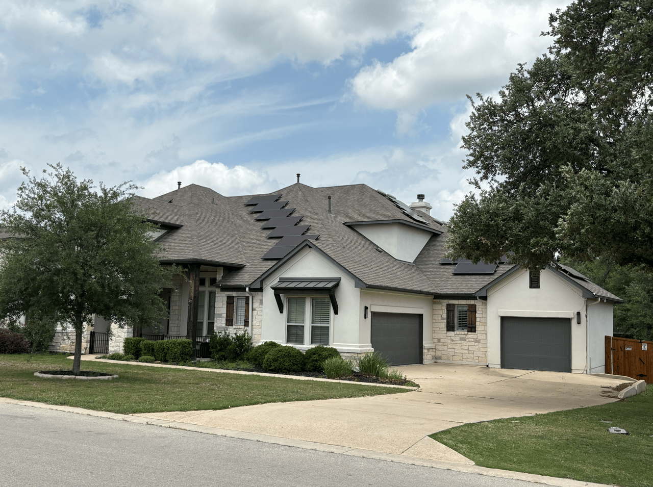 278 Premier Park Loop
