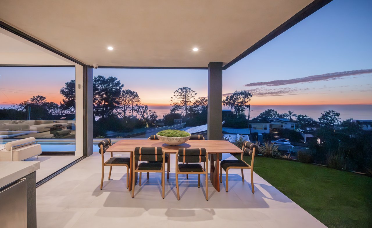 722 Ampitheatre Drive, Del Mar
