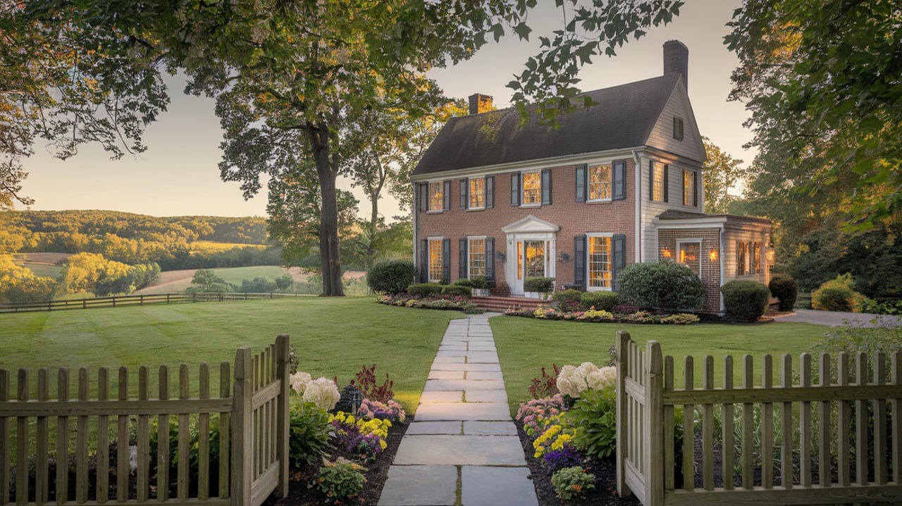 Essential Open House Questions for Hunterdon County, NJ
