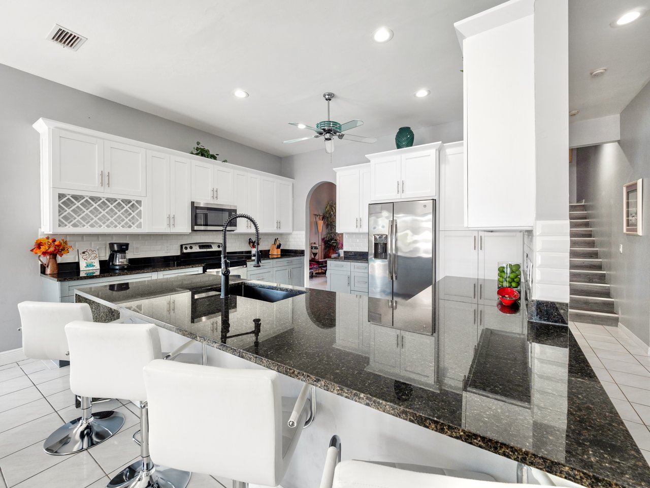 1508 SW 48th TER