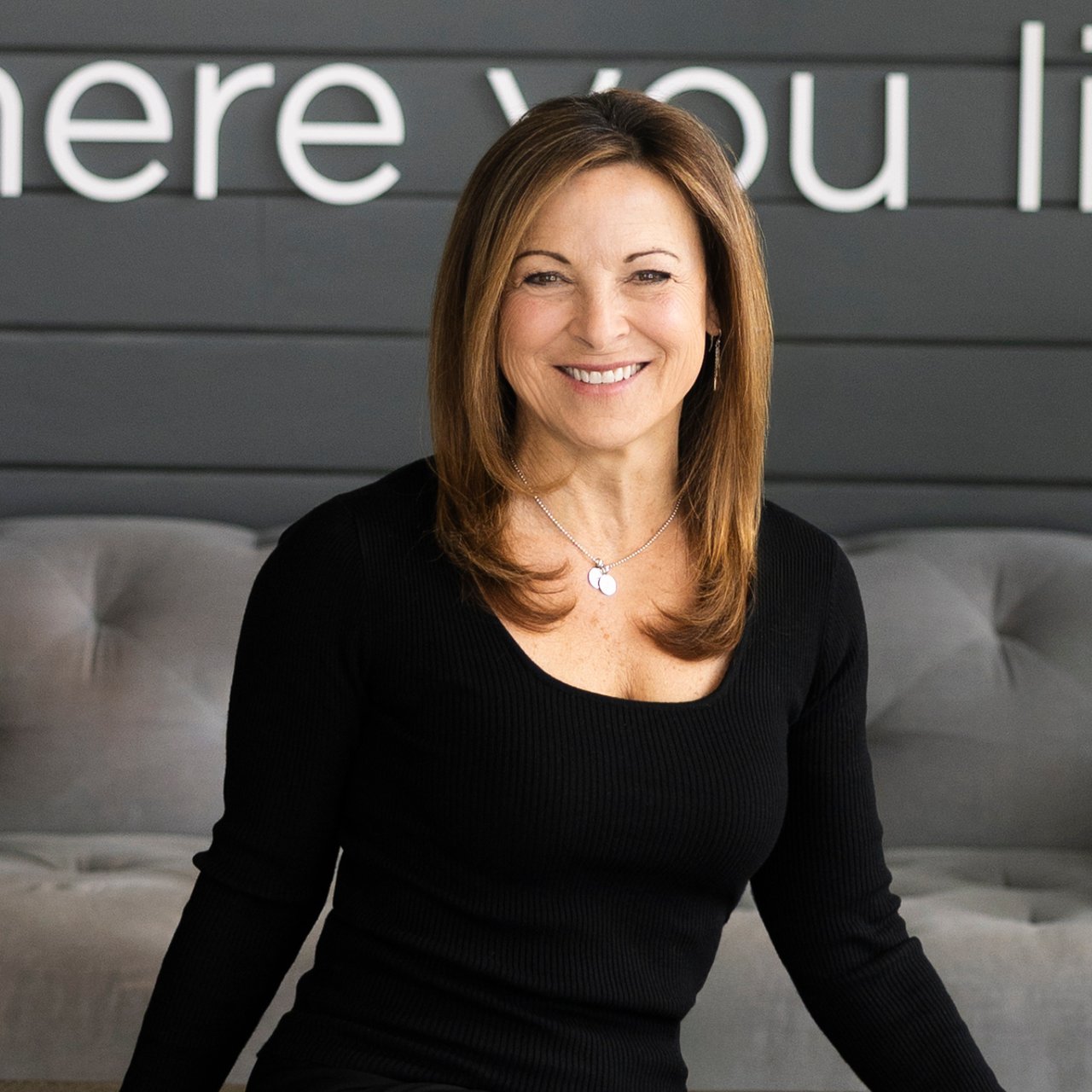 Jeri McCormick photo