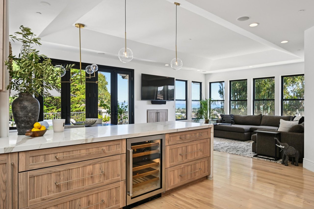 7 Sea View Avenue