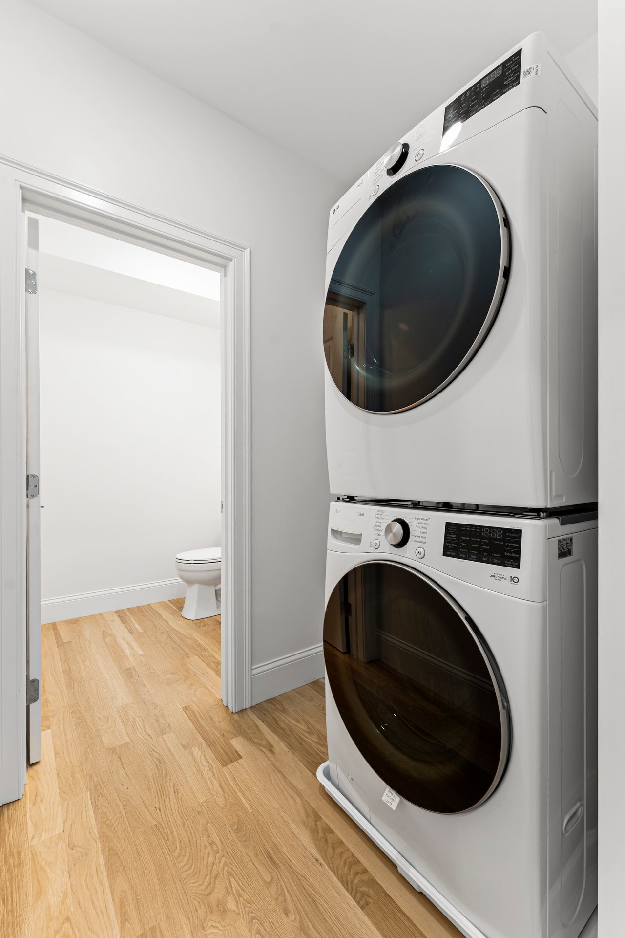 Only 3 Homes Left at Lincoln Heights — 272 Lincoln Street, Marlborough MA