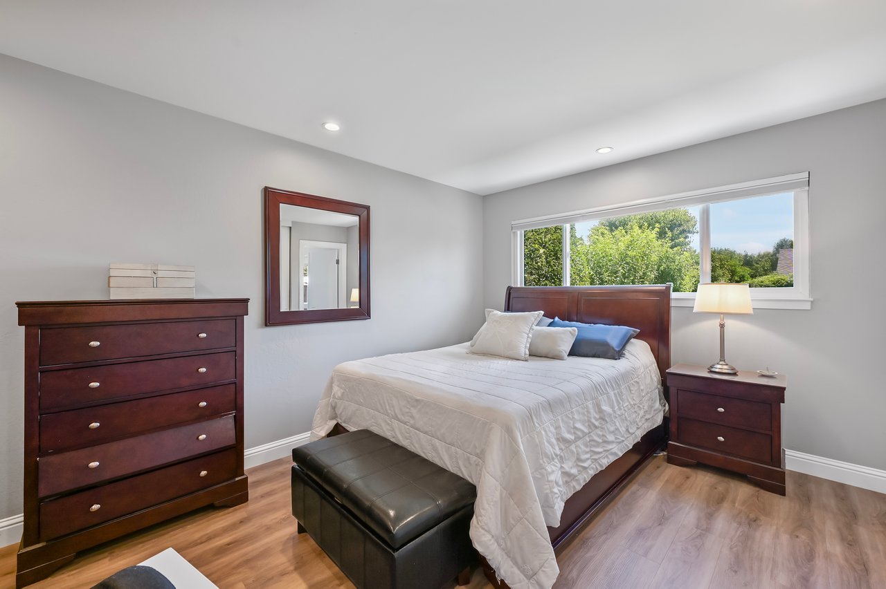 38 San Ramon Way