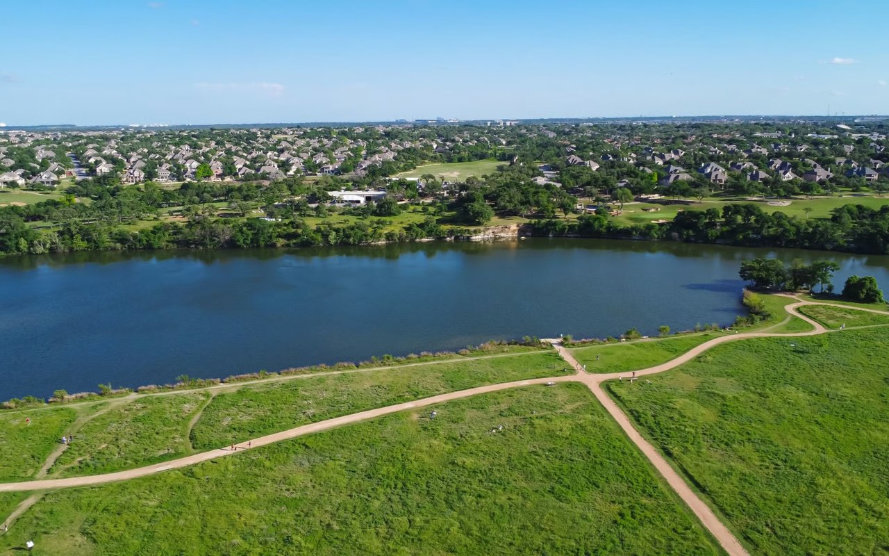 Round Rock