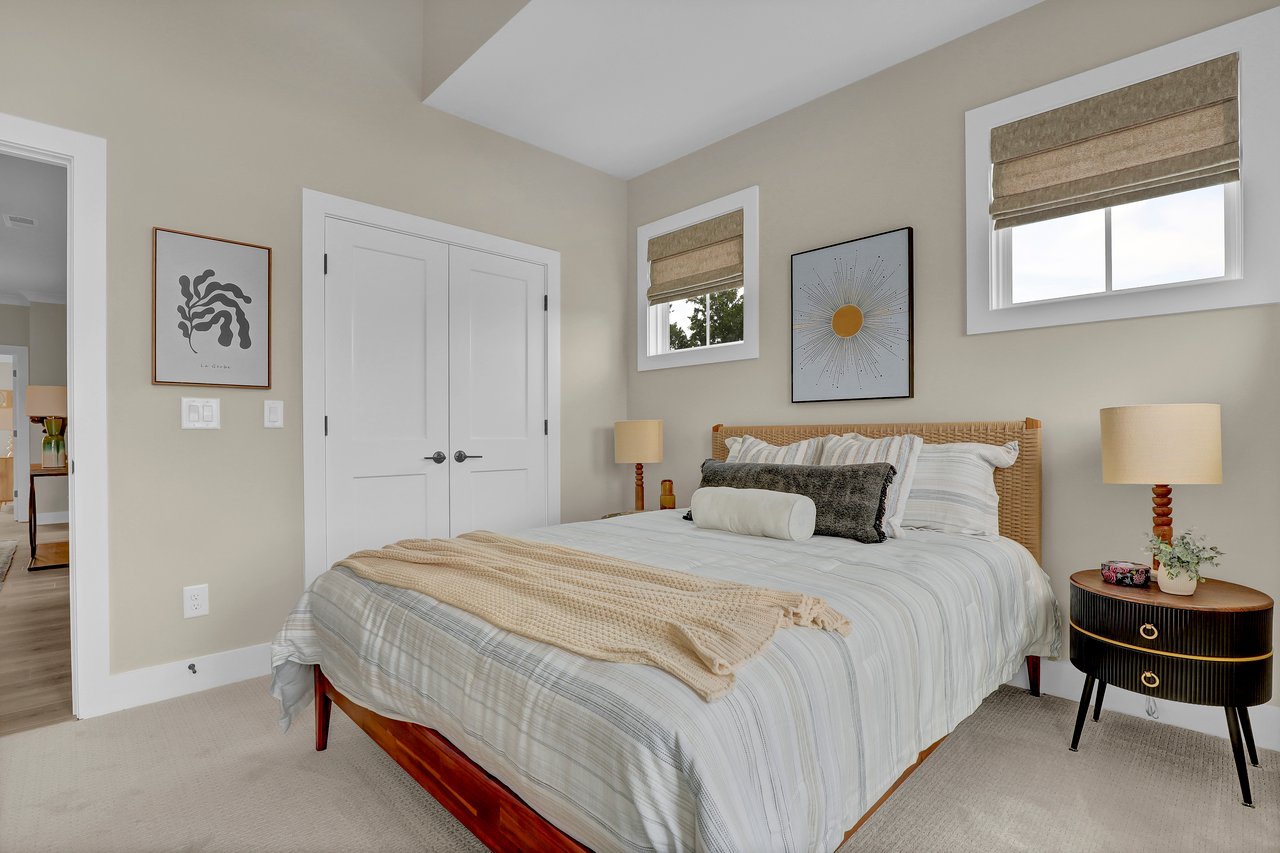 2697 Alvernia Drive, Castle Hayne
