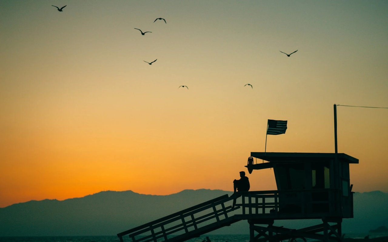 Miscellaneous End of Summer Musings