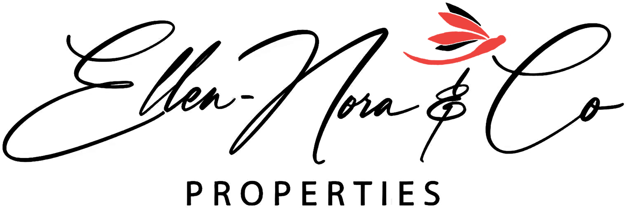 Footer Image