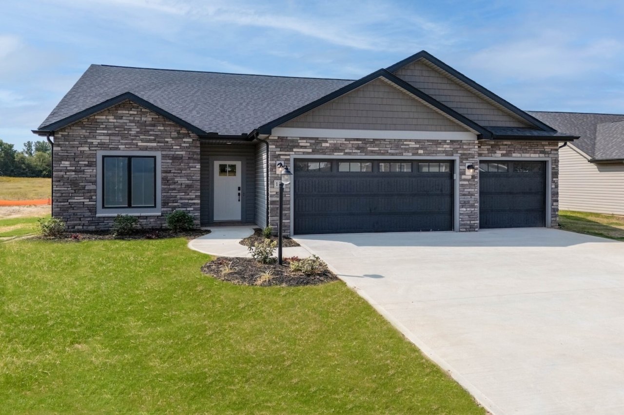 150 Wagon Wheel Dr