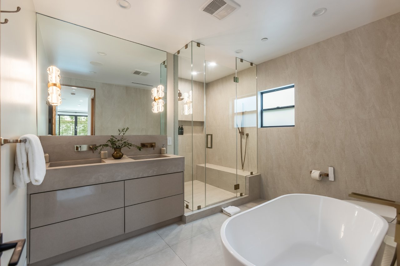 Casa Tulum by Oraklus