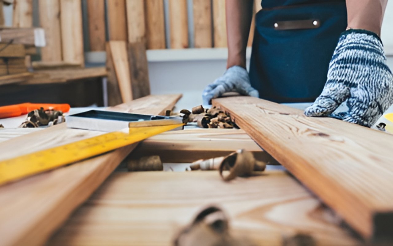 Avoid These DIY Projects That Could Decrease Your Home's Value