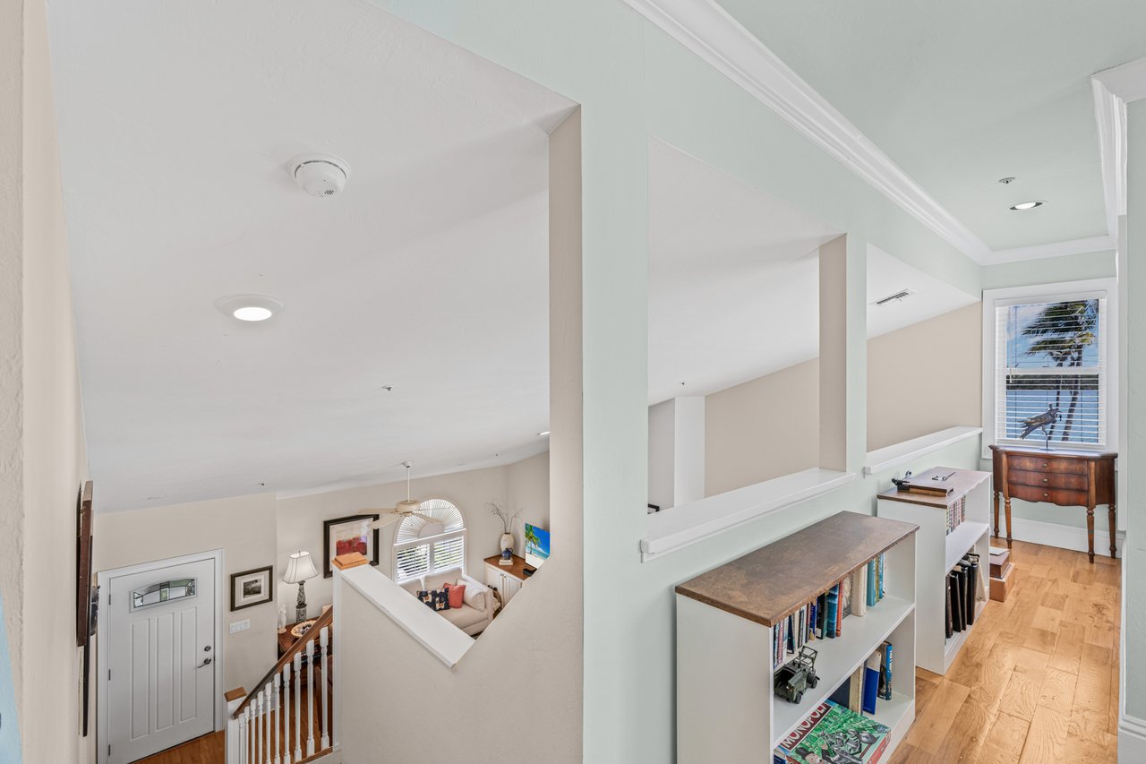 188 Bayview AVE