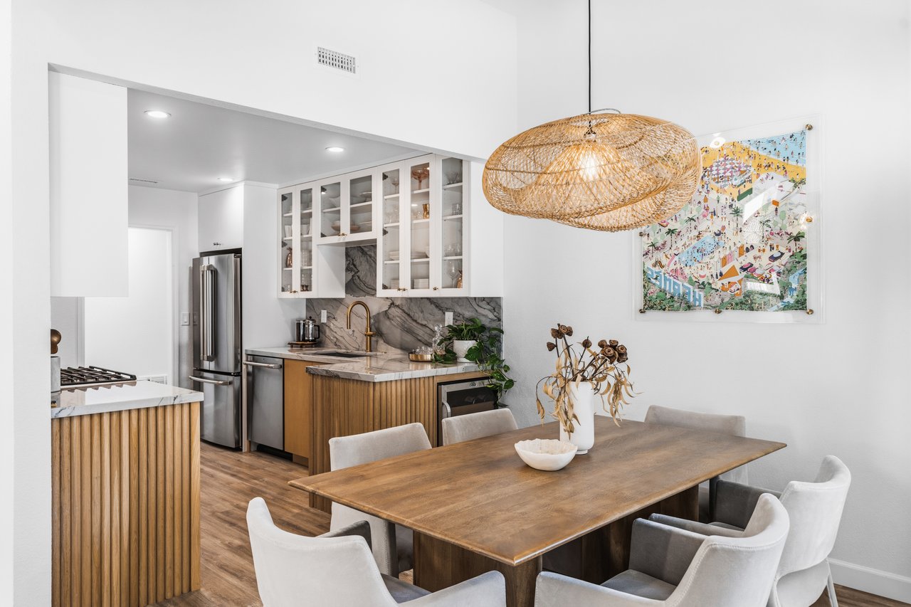 Fully Remodeled Single-Level in Encinitas