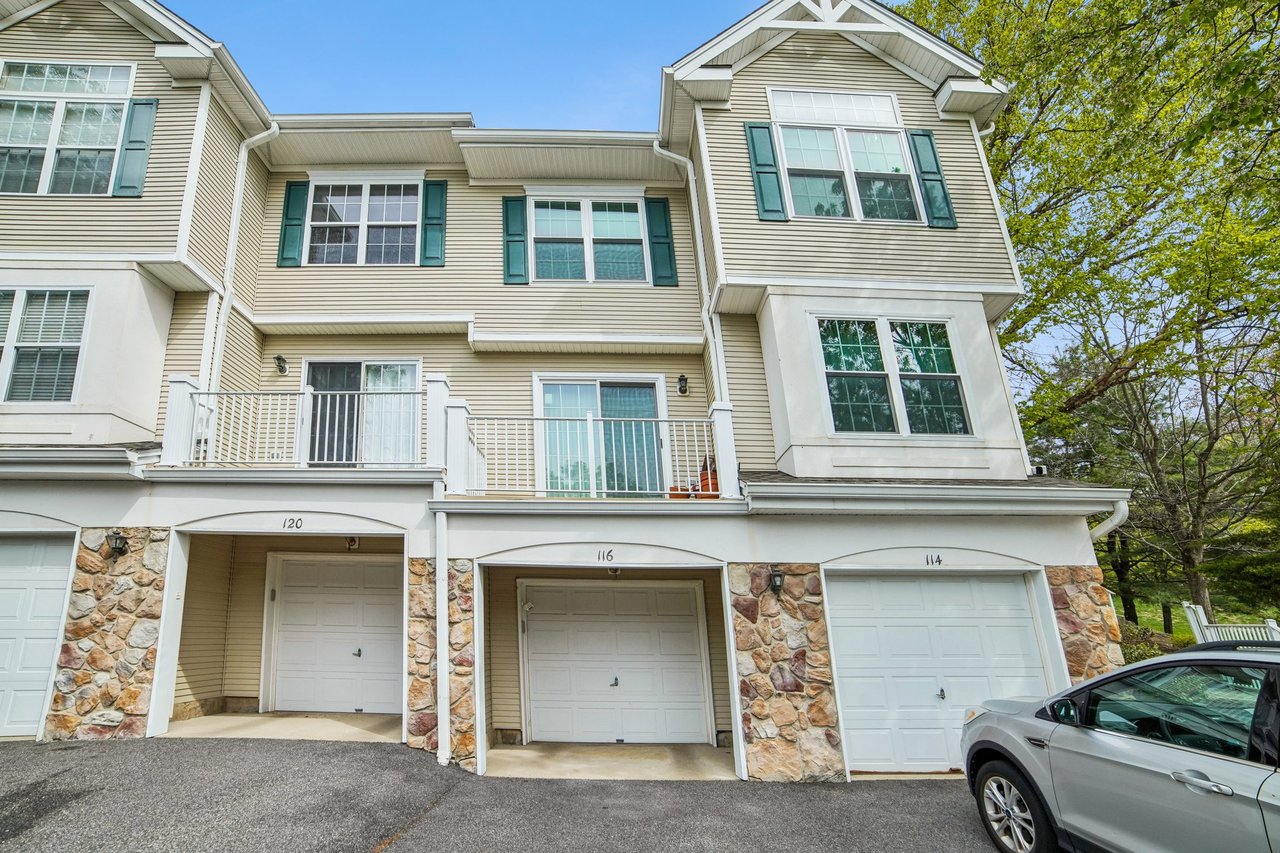 116 Wallace Ct