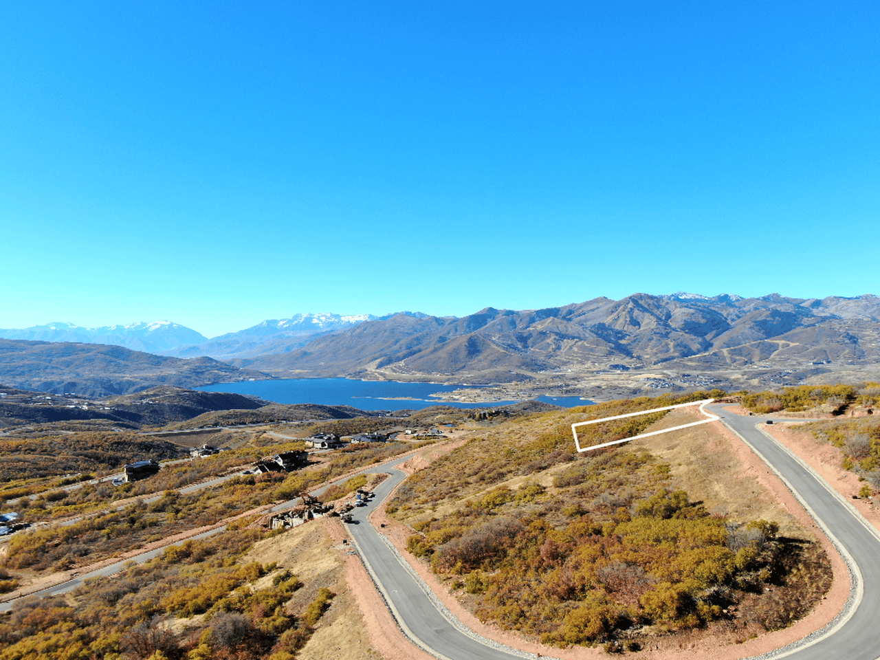 2002 E PEAK VIEW DR 