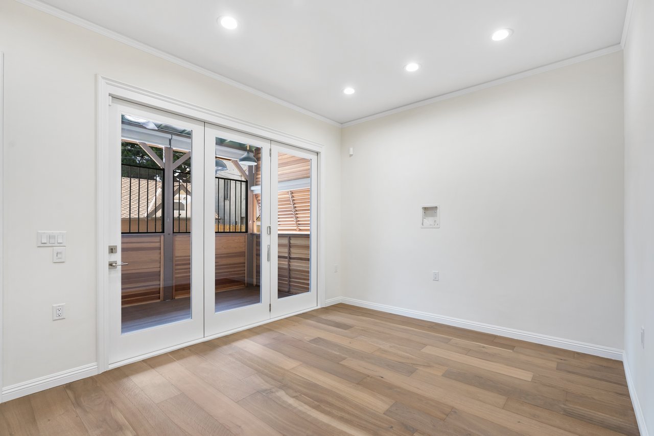 1810 Westmoreland Blvd, Los Angeles