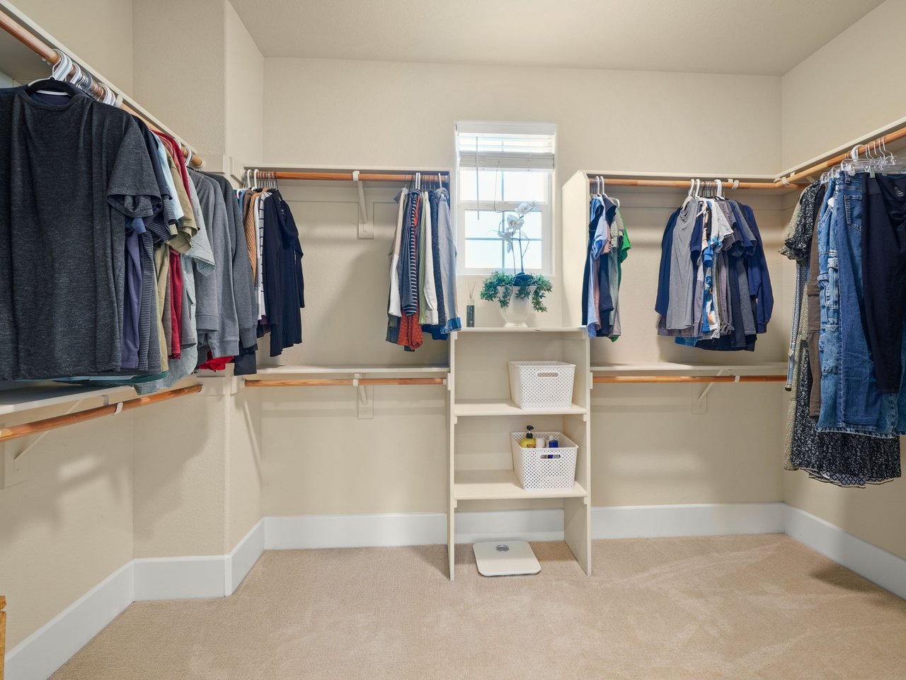 Tim Lewis Enclave Dublin Homes for Sale | Neighborhood Guide