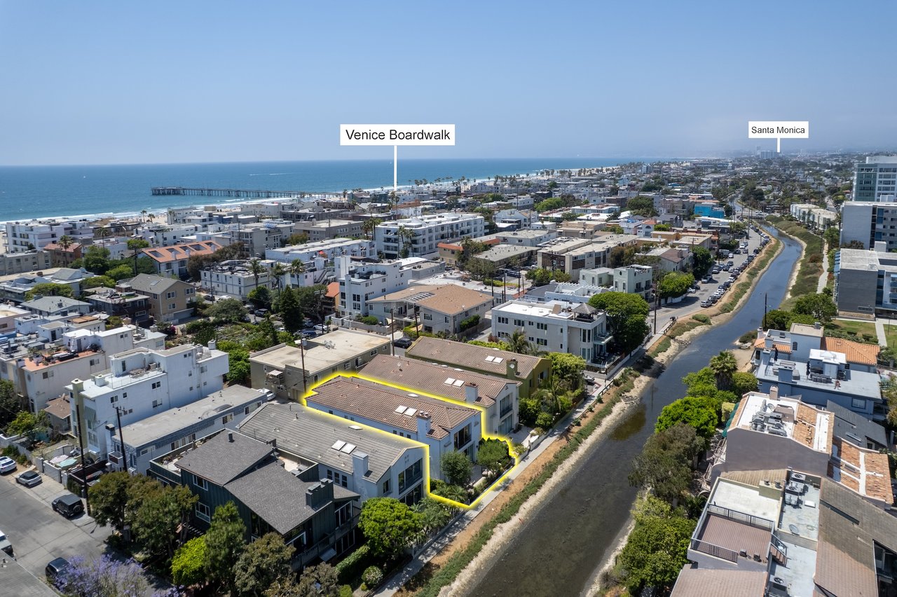3609 Esplanade