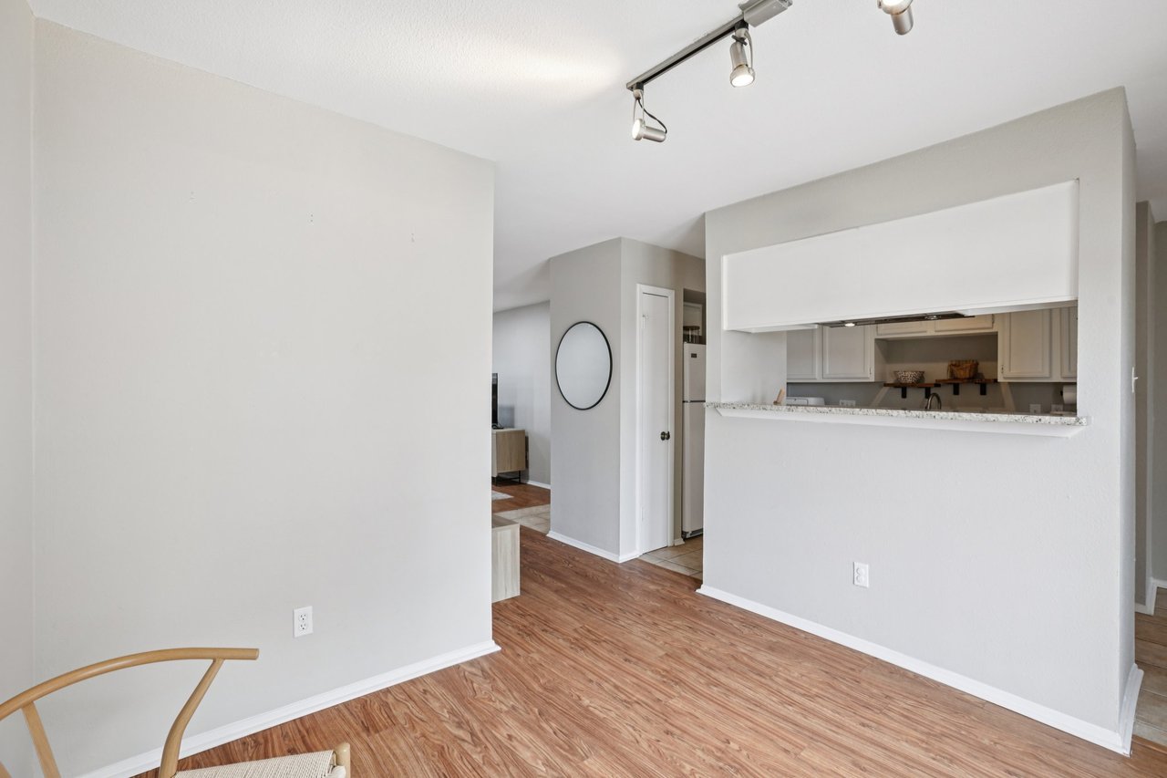 Prime Location in NW Hills Area