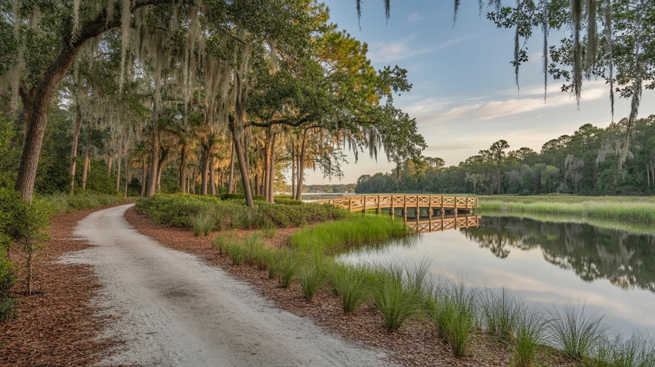 Hidden Gems in Nocatee You Need to Discover