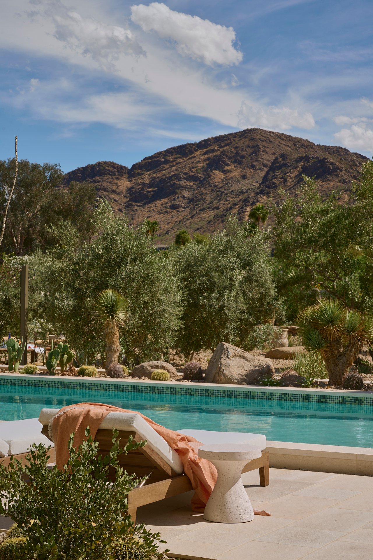 8717 N AVENIDA DEL SOL