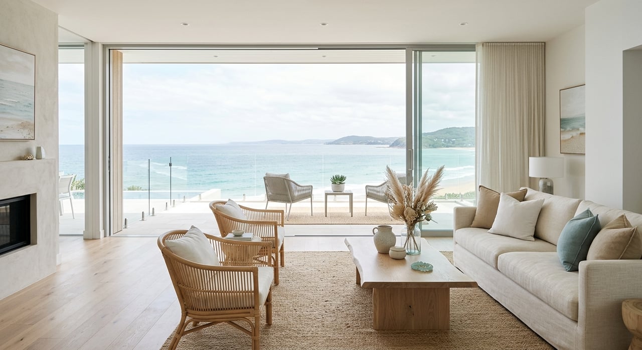 Choosing The Right Partner To Manage And Sell Your Key Colony Rental cover