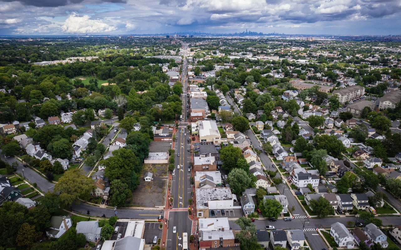 Fair Haven