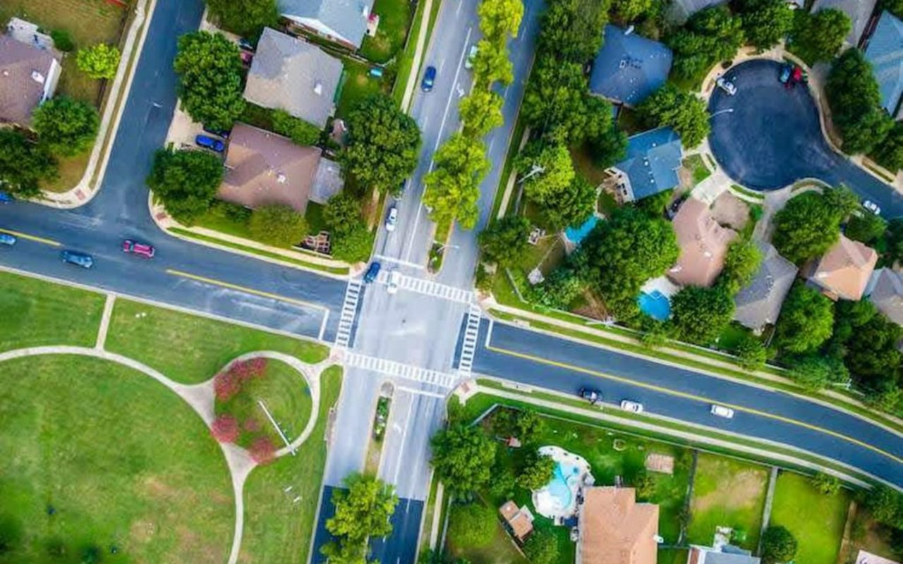 The 5 Biggest Mistakes to Avoid When Buying Your First Home